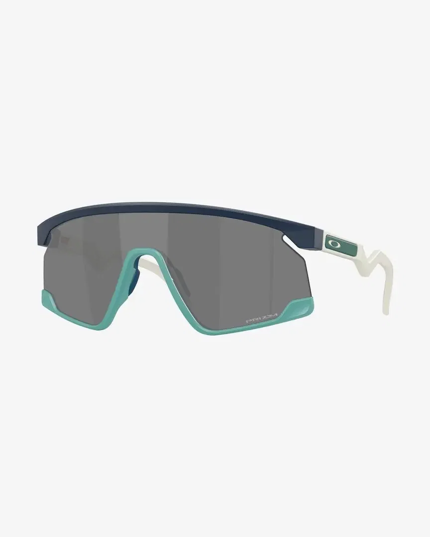 Gafas Oakley BXTR PRIZM
