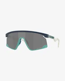 Gafas Oakley BXTR PRIZM Unisex – 1/5