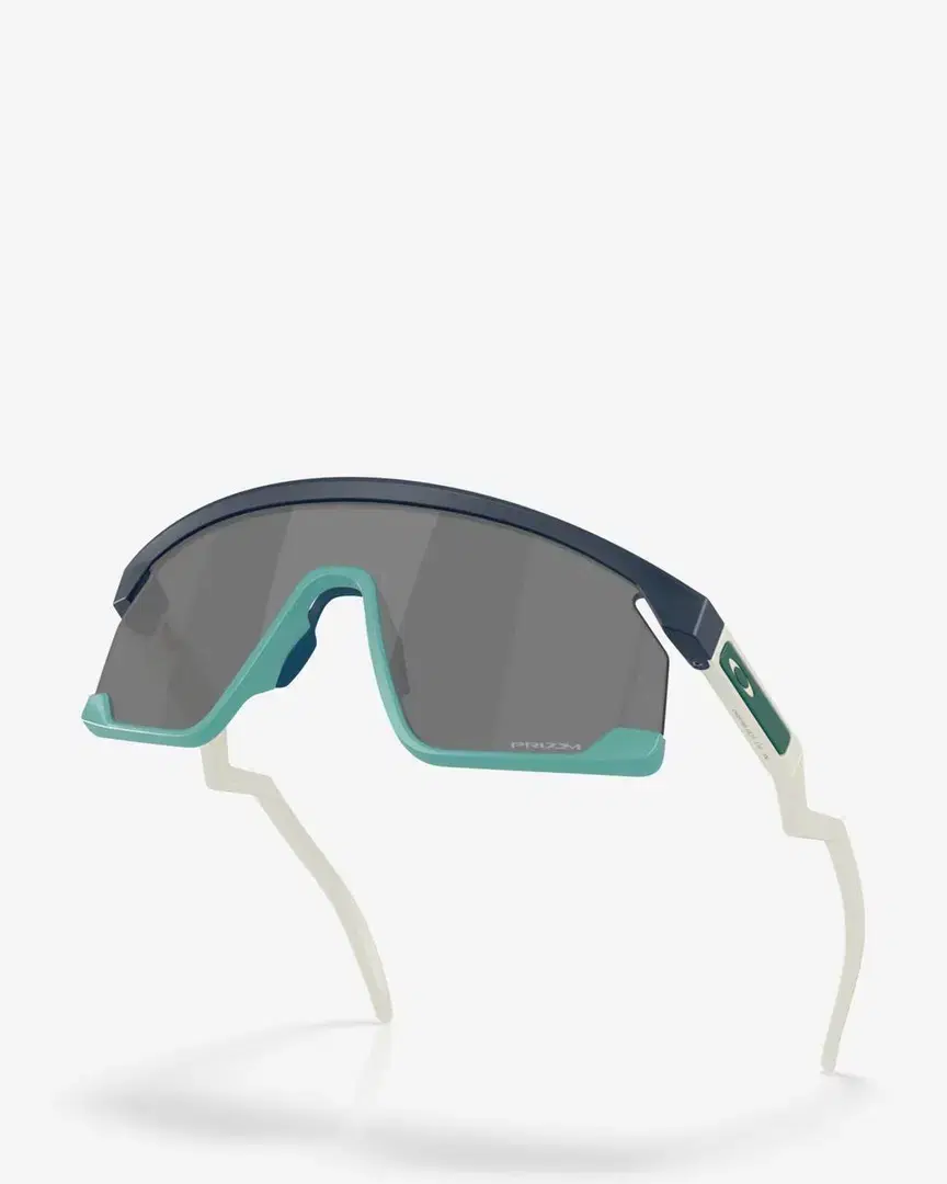 Gafas Oakley BXTR PRIZM - OO9280-8 (1) au meilleur prix !