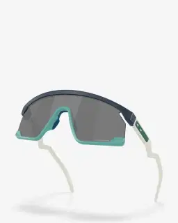 Gafas Oakley BXTR PRIZM Unisex – 2/5