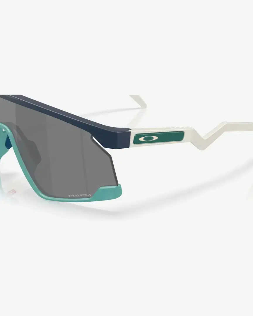 Gafas Oakley BXTR PRIZM - OO9280-8 (2) au meilleur prix !