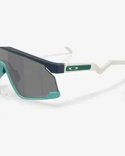 Gafas Oakley BXTR PRIZM Unisex – 3/5