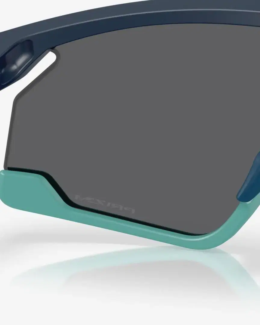 Gafas Oakley BXTR PRIZM - OO9280-8 (3) au meilleur prix !