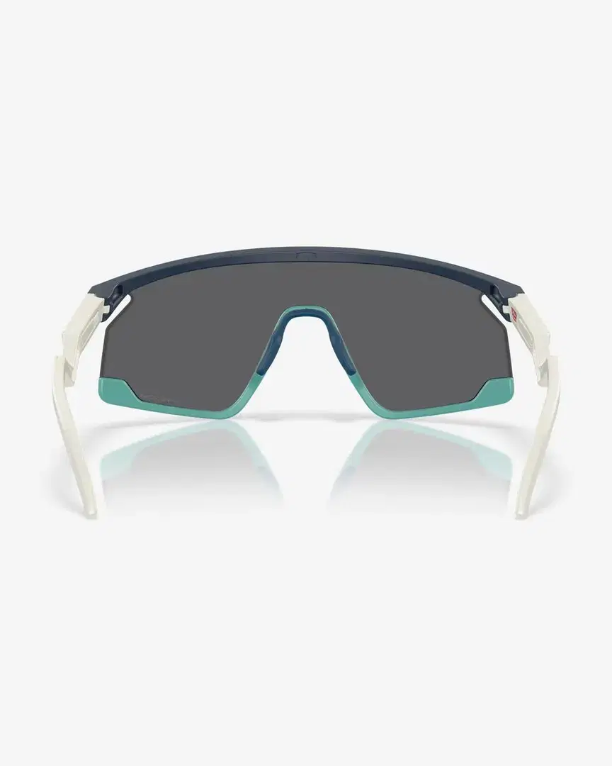 Gafas Oakley BXTR PRIZM - OO9280-8 (4) au meilleur prix !