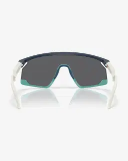 Gafas Oakley BXTR PRIZM Unisex – 5/5