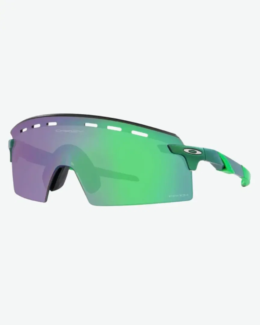 Gafas Oakley ENCODER STRIKE VENTED PRIZM