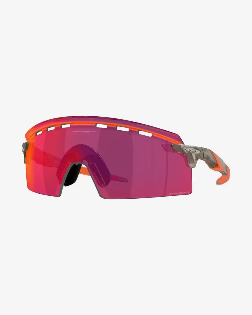 Gafas Oakley ENCODER STRIKE VENTED PRIZM