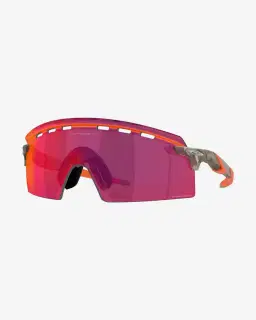 Gafas Oakley ENCODER STRIKE VENTED PRIZM Unisex – 1/5