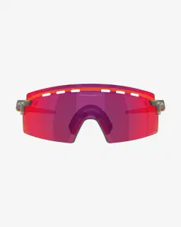 Gafas Oakley ENCODER STRIKE VENTED PRIZM Unisex – 2/5