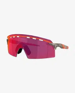 Gafas Oakley ENCODER STRIKE VENTED PRIZM Unisex – 3/5