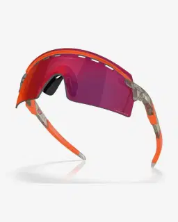 Gafas Oakley ENCODER STRIKE VENTED PRIZM Unisex – 4/5