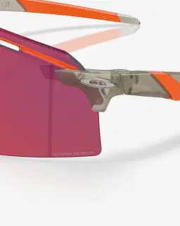 Gafas Oakley ENCODER STRIKE VENTED PRIZM Unisex – 5/5