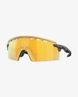 Gafas Oakley ENCODER STRIKE VENTED PRIZM Unisex – 1/5