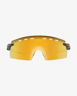 Gafas Oakley ENCODER STRIKE VENTED PRIZM Unisex – 2/5