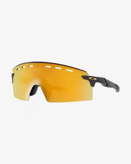 Gafas Oakley ENCODER STRIKE VENTED PRIZM Unisex – 3/5