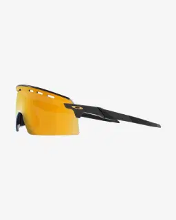 Gafas Oakley ENCODER STRIKE VENTED PRIZM Unisex – 4/5