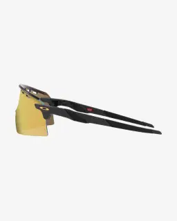 Gafas Oakley ENCODER STRIKE VENTED PRIZM Unisex – 5/5