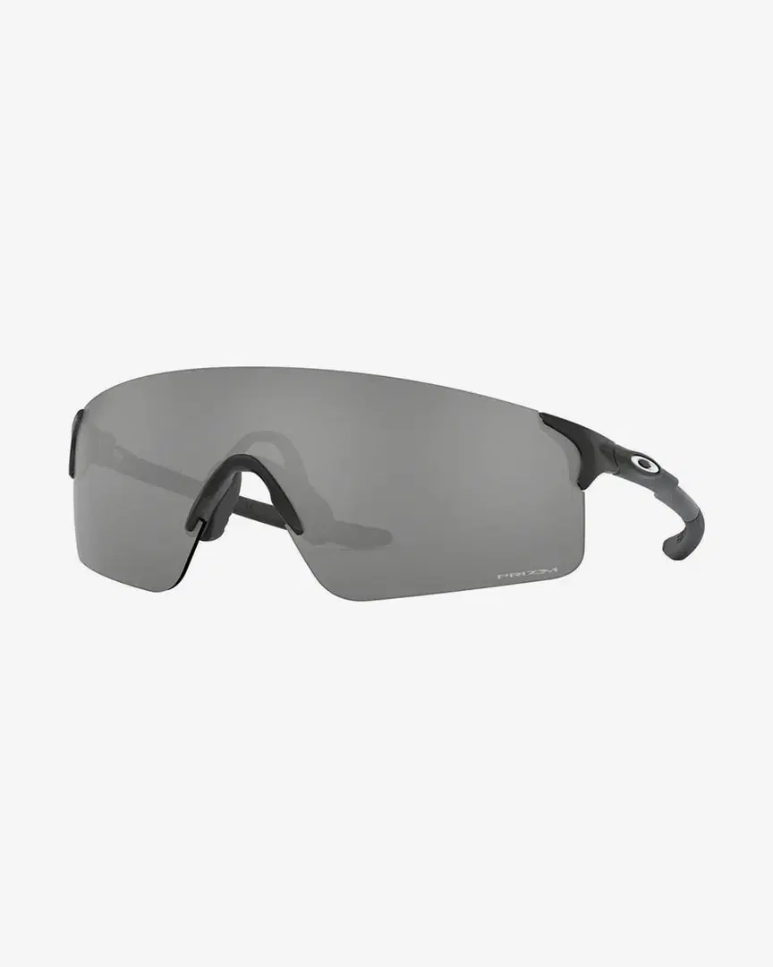 Gafas Oakley EVZERO BLADES M - Unisex (12) au meilleur prix !