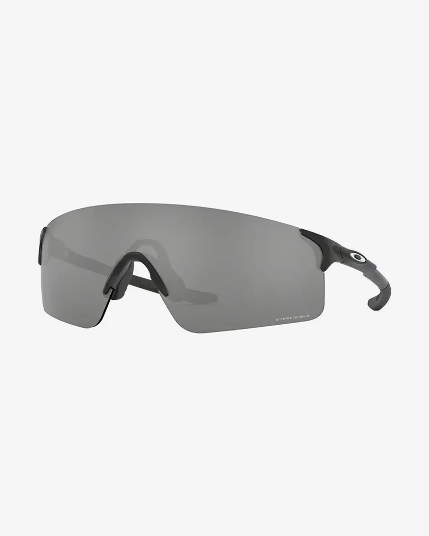 Gafas Oakley EVZERO BLADES M