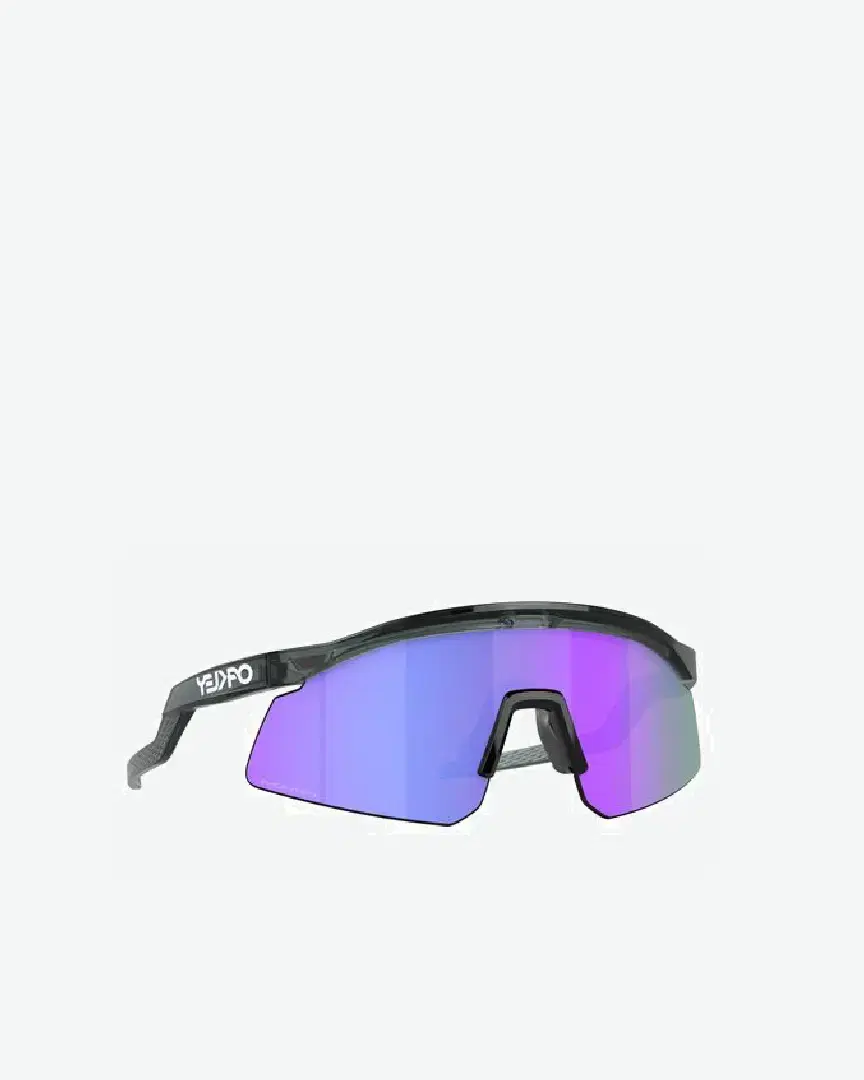 Oakley Hydra - OO9229-0437 (0) au meilleur prix !