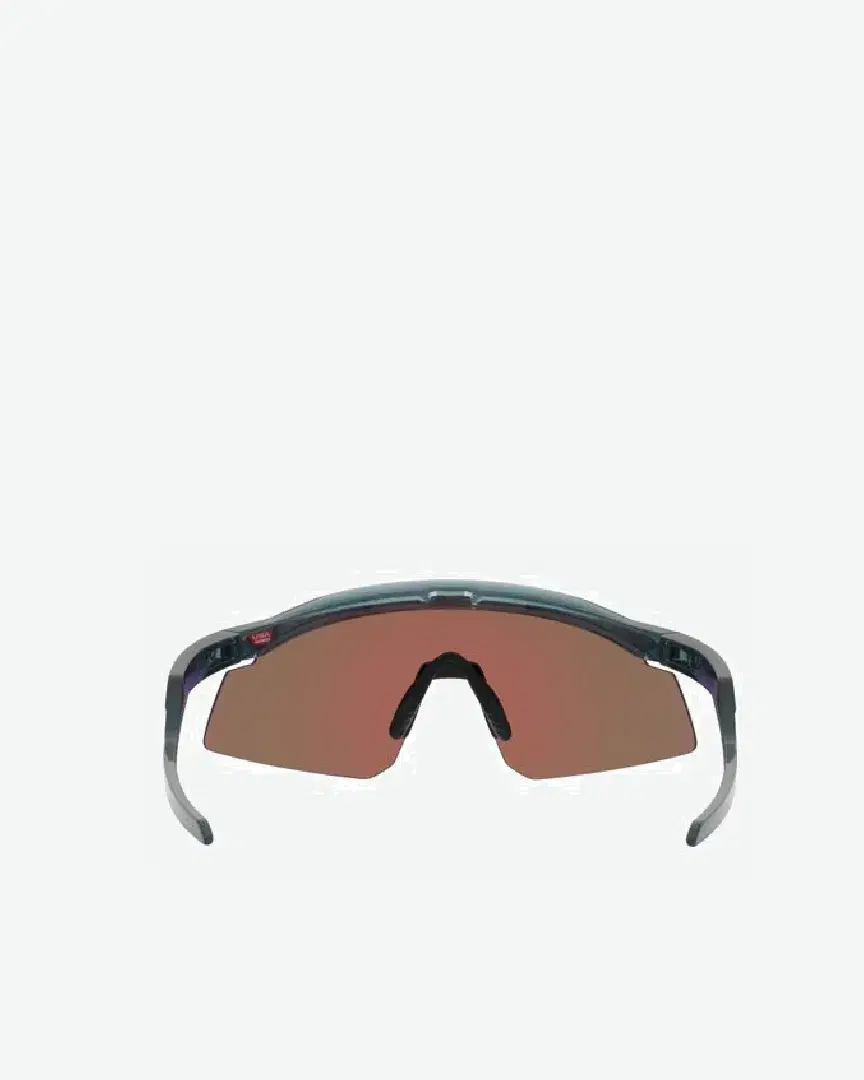 Oakley Hydra - OO9229-0437 (3) au meilleur prix !