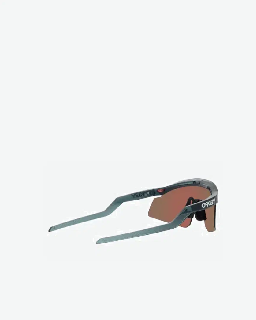 Oakley Hydra - OO9229-0437 (4) au meilleur prix !