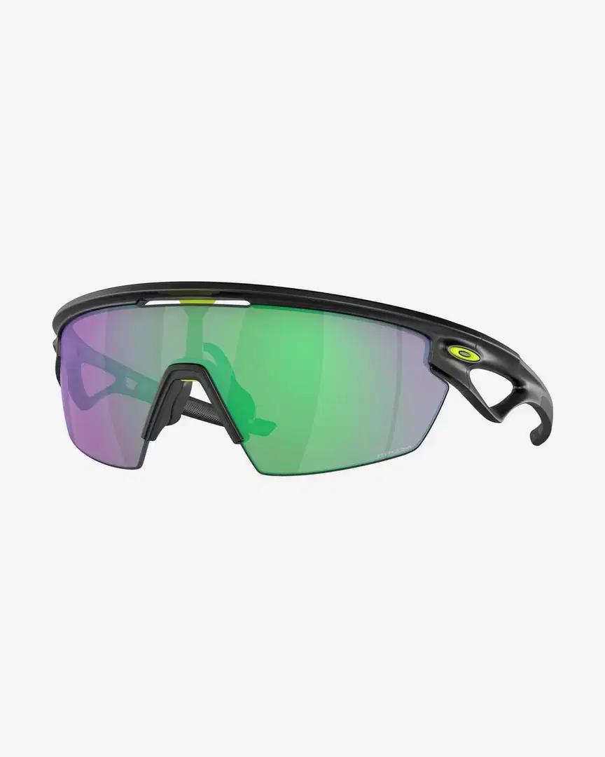 Gafas Oakley Sphaera - OO9403-08 (0) au meilleur prix !