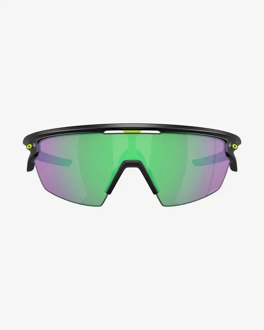 Gafas Oakley Sphaera - OO9403-08 (1) au meilleur prix !