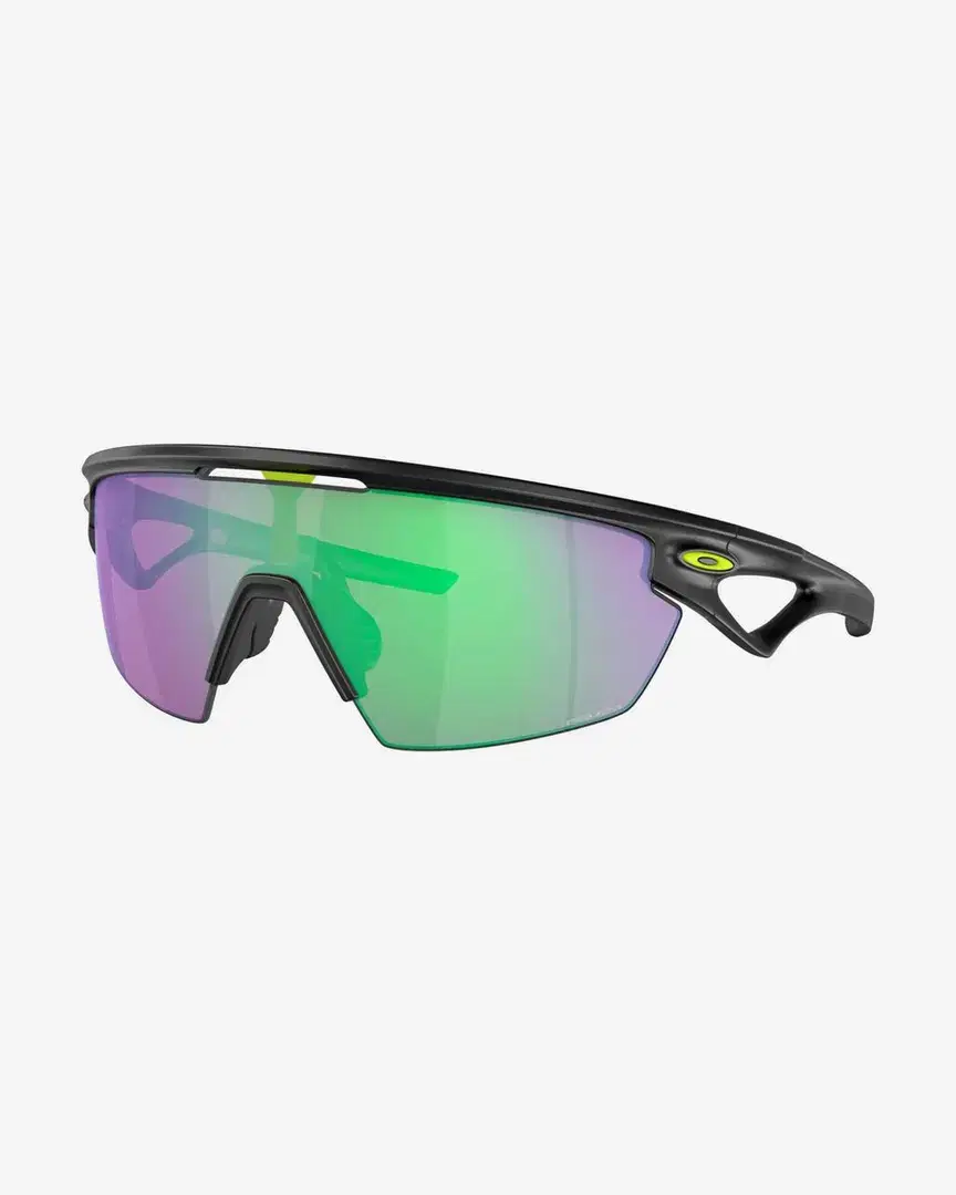Gafas Oakley Sphaera - OO9403-08 (2) au meilleur prix !