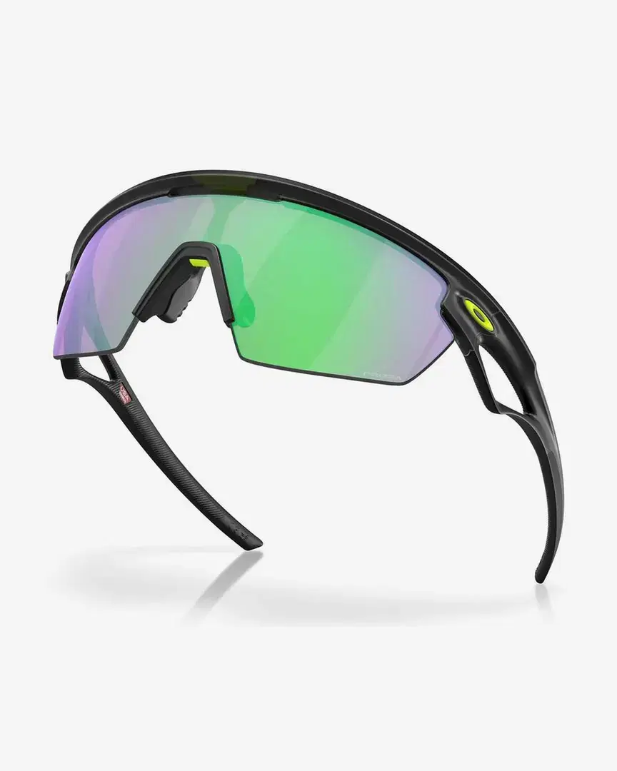 Gafas Oakley Sphaera - OO9403-08 (3) au meilleur prix !