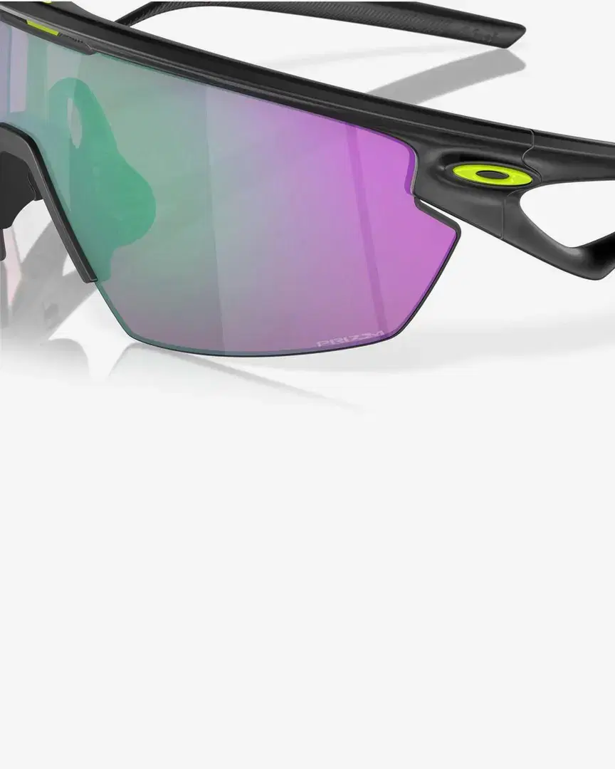 Gafas Oakley Sphaera - OO9403-08 (4) au meilleur prix !