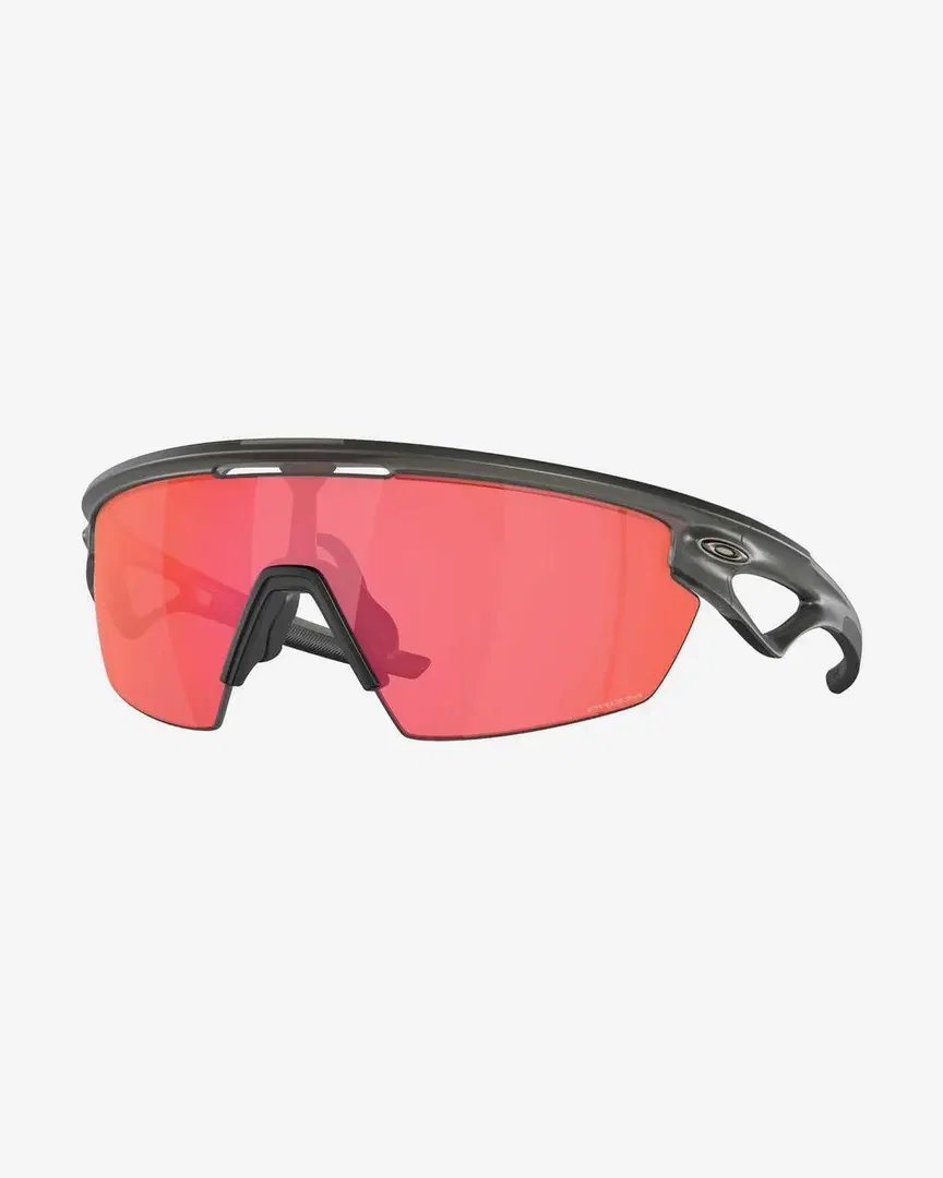 Gafas Oakley Sphaera