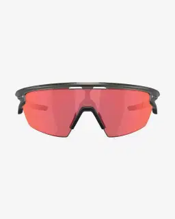 Gafas Oakley Sphaera Unisex – 2/5