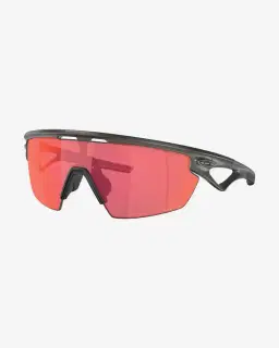 Gafas Oakley Sphaera Unisex – 3/5