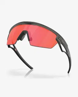 Gafas Oakley Sphaera Unisex – 4/5