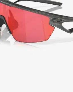 Gafas Oakley Sphaera Unisex – 5/5