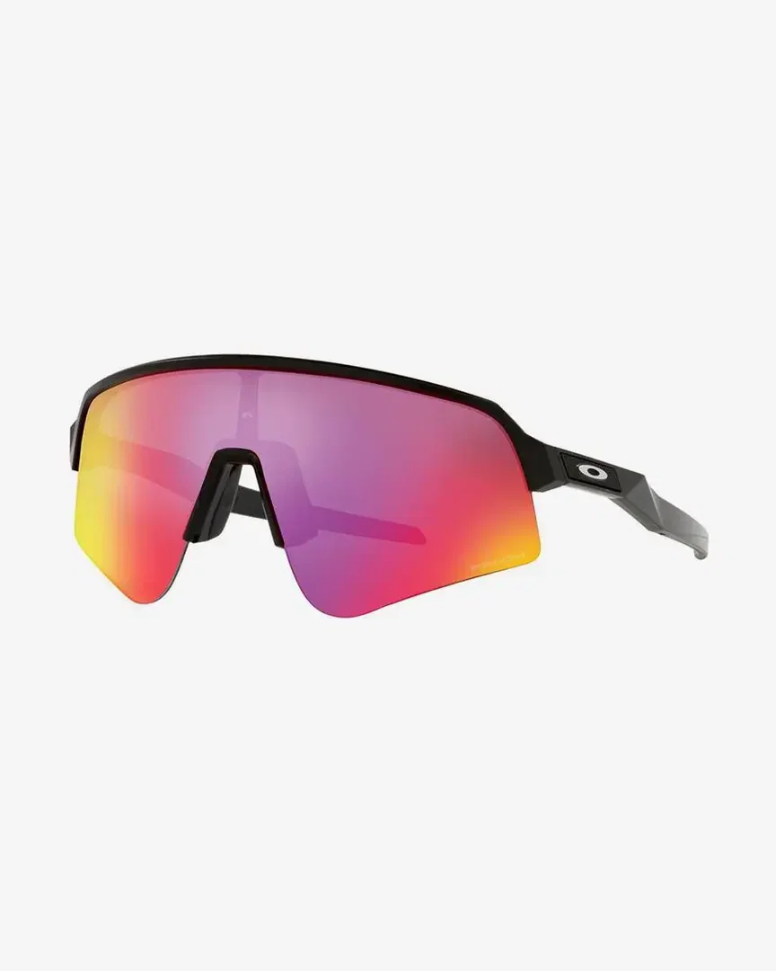 Gafas Oakley SUTRO LITE SWEEP PRIZM ROAD BLACK