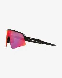 Gafas Oakley SUTRO LITE SWEEP PRIZM ROAD BLACK Unisex – 3/5