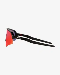 Gafas Oakley SUTRO LITE SWEEP PRIZM ROAD BLACK Unisex – 4/5