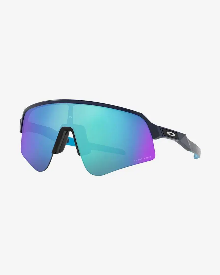 Gafas Oakley SUTRO LITE SWEEP PRIZM ROAD BLACK - OO9465-0539 (0) au meilleur prix !