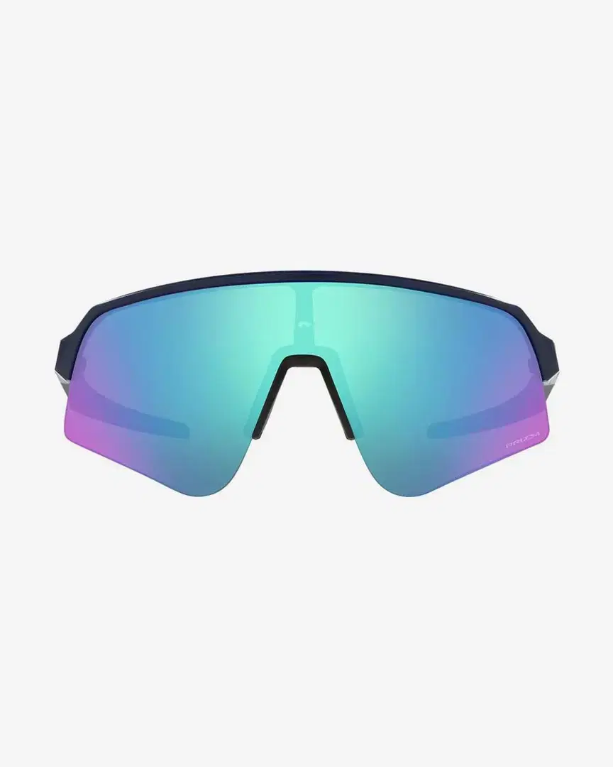 Gafas Oakley SUTRO LITE SWEEP PRIZM ROAD BLACK - OO9465-0539 (1) au meilleur prix !