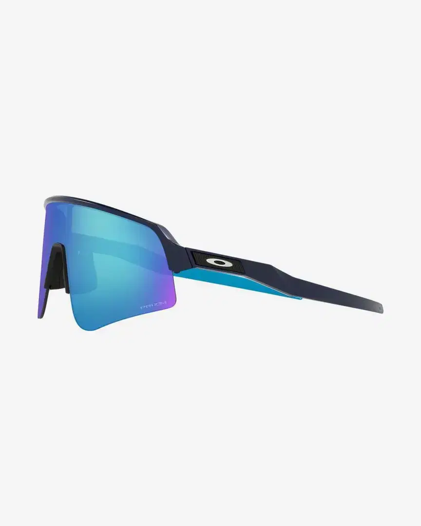 Gafas Oakley SUTRO LITE SWEEP PRIZM ROAD BLACK - OO9465-0539 (2) au meilleur prix !
