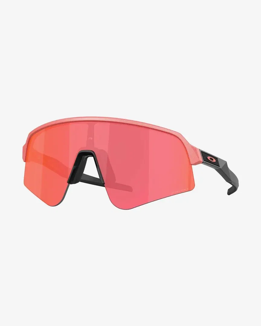Gafas Oakley SUTRO LITE SWEEP PRIZM ROAD BLACK