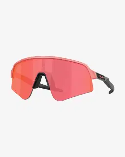 Gafas Oakley SUTRO LITE SWEEP PRIZM ROAD BLACK Unisex – 1/5
