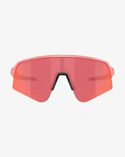 Gafas Oakley SUTRO LITE SWEEP PRIZM ROAD BLACK Unisex – 2/5