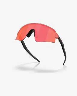 Gafas Oakley SUTRO LITE SWEEP PRIZM ROAD BLACK Unisex – 4/5