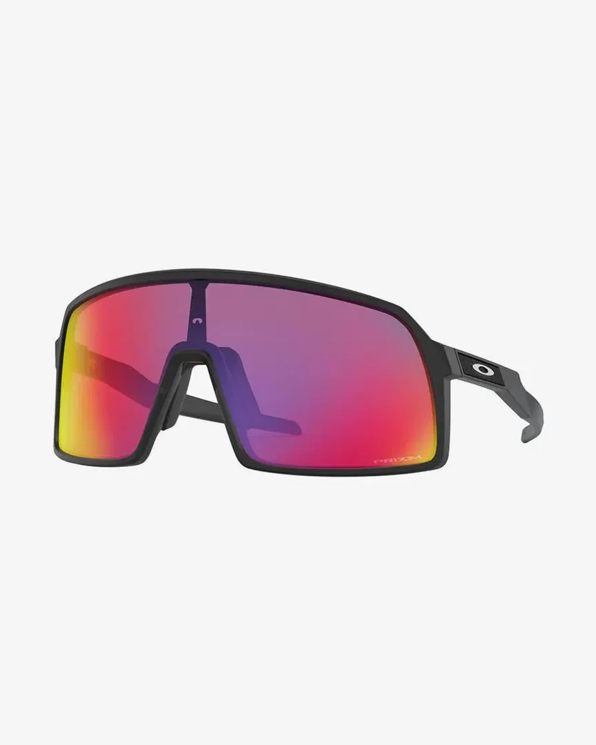 Gafas Oakley Sutro S PRIZM
