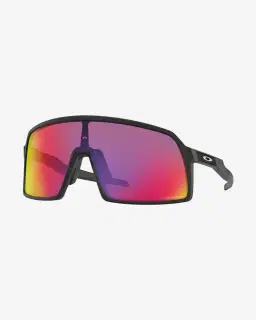 Gafas Oakley Sutro S PRIZM Unisex – 1/5