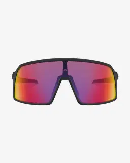 Gafas Oakley Sutro S PRIZM Unisex – 2/5