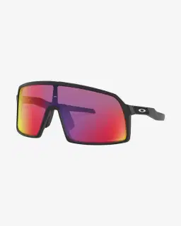 Gafas Oakley Sutro S PRIZM Unisex – 3/5